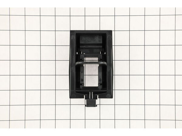 12529435-1-M-DeWALT-N445217-SWITCH BEZEL