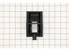 SWITCH BEZEL – Part Number: N445217
