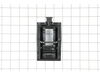 12529435-2-S-DeWALT-N445217-SWITCH BEZEL