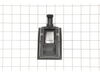 12529435-3-S-DeWALT-N445217-SWITCH BEZEL