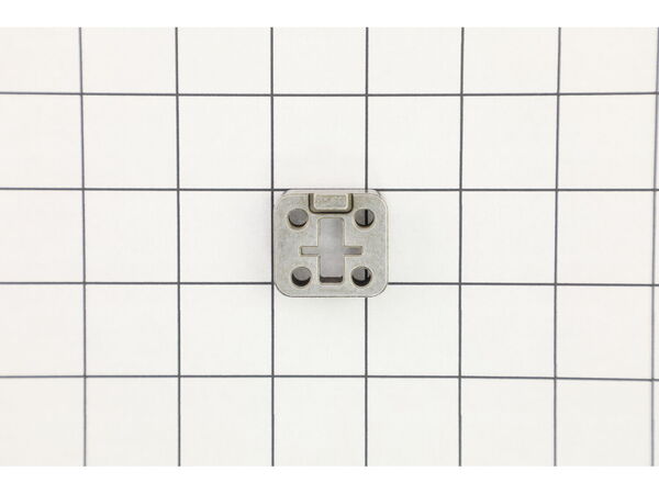 12529440-1-M-DeWALT-N448267-BEARING BLOCK