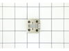 12529440-3-S-DeWALT-N448267-BEARING BLOCK