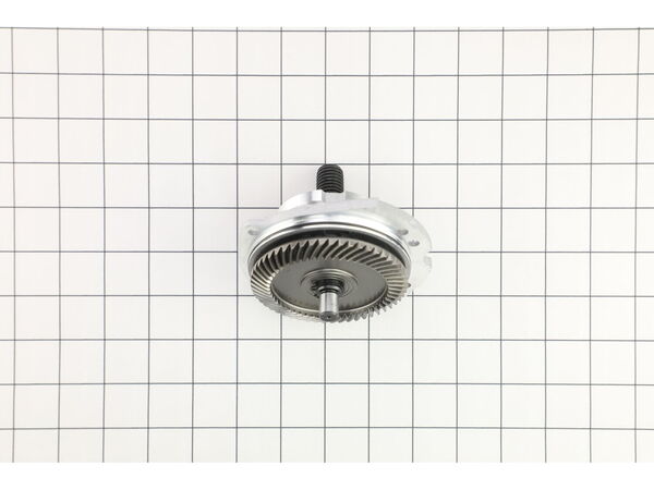 12529443-1-M-DeWALT-N449259-GEAR CASE COVER ASSY.