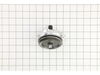 GEAR CASE COVER ASSY. – Part Number: N449259
