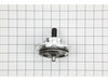 12529443-2-S-DeWALT-N449259-GEAR CASE COVER ASSY.