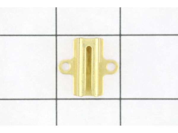 12529448-1-M-DeWALT-N450097-BRUSH BOX
