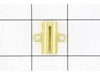 BRUSH BOX – Part Number: N450097