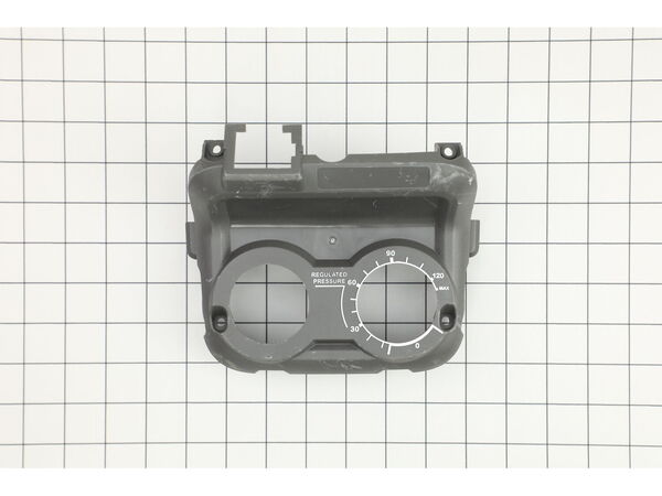 12529450-1-M-DeWALT-N452902-MANIFOLD COVER