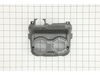 MANIFOLD COVER – Part Number: N452902