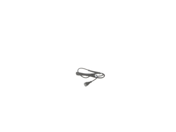 12529453-1-M-DeWALT-N453825-CORDSET