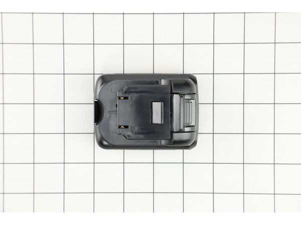 12529454-1-M-DeWALT-N453836-BATTERY HOLDER