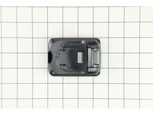 BATTERY HOLDER – Part Number: N453836