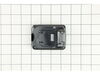BATTERY HOLDER – Part Number: N453836