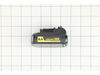 12529454-2-S-DeWALT-N453836-BATTERY HOLDER