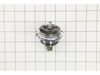GEARCASE COVER ASSY. – Part Number: N455878