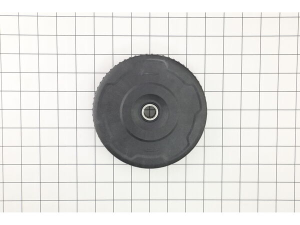 12529462-1-M-DeWALT-N458860-FRONT WHEEL