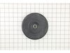 FRONT WHEEL – Part Number: N458860