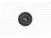 12529462-2-S-DeWALT-N458860-FRONT WHEEL