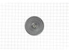 12529462-3-S-DeWALT-N458860-FRONT WHEEL