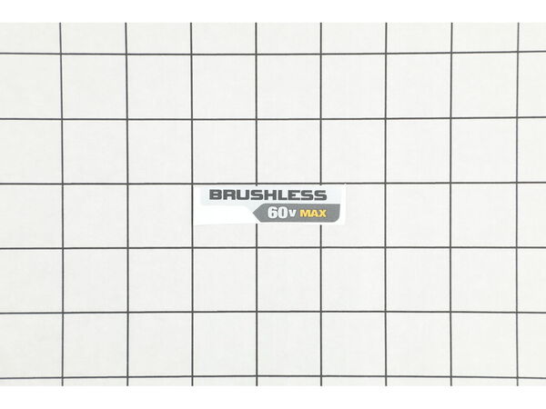 12529463-1-M-DeWALT-N458863-LABEL
