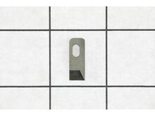 BLADE – Part Number: N460582