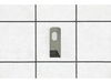 BLADE – Part Number: N460582