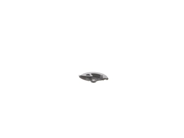 12529470-1-M-DeWALT-N461005-LOWER GUARD