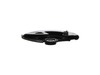 12529470-2-S-DeWALT-N461005-LOWER GUARD