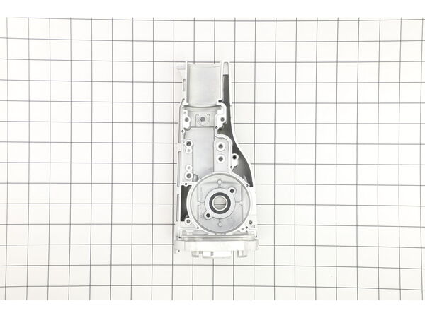 12529477-1-M-DeWALT-N463923-GEARCASE ASSY