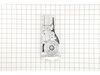 GEARCASE ASSY – Part Number: N463923