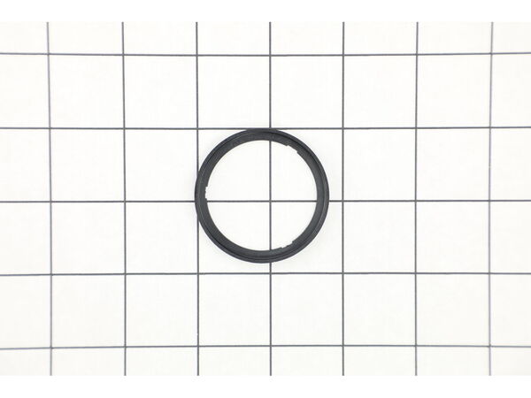 12529478-1-M-DeWALT-N464690-WASHER