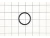 WASHER – Part Number: N464690