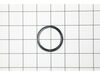 12529478-2-S-DeWALT-N464690-WASHER