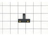 FORWARD/REV SELECTOR – Part Number: N465408
