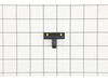12529480-2-S-DeWALT-N465408-FORWARD/REV SELECTOR