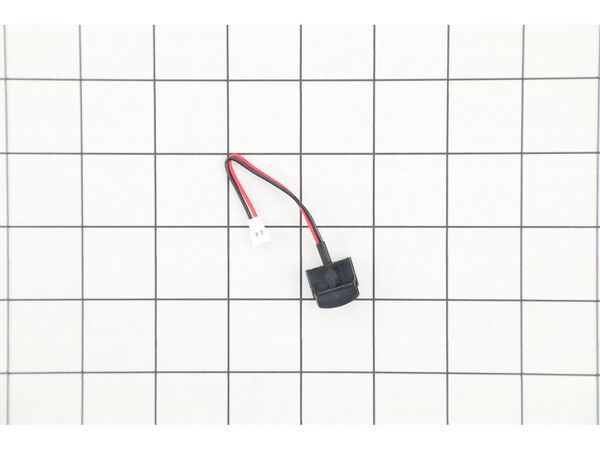12529493-1-M-DeWALT-N467729-LED LIGHT