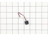 LED LIGHT – Part Number: N467729