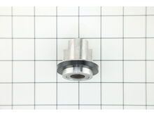 Bushing Kit – Part Number: N469236