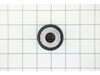 12529497-2-S-DeWALT-N469236-Bushing Kit