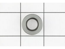 GUIDE – Part Number: N470388