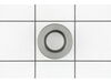 GUIDE – Part Number: N470388