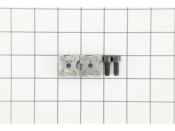 12529507-1-M-DeWALT-N473495-DIE KIT