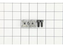 DIE KIT – Part Number: N473495