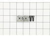 DIE KIT – Part Number: N473495