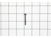SCREW – Part Number: N476832