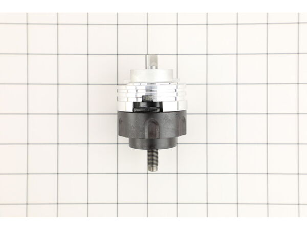 12529537-1-M-DeWALT-N479905-BEARING HOUSING