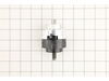 BEARING HOUSING – Part Number: N479905