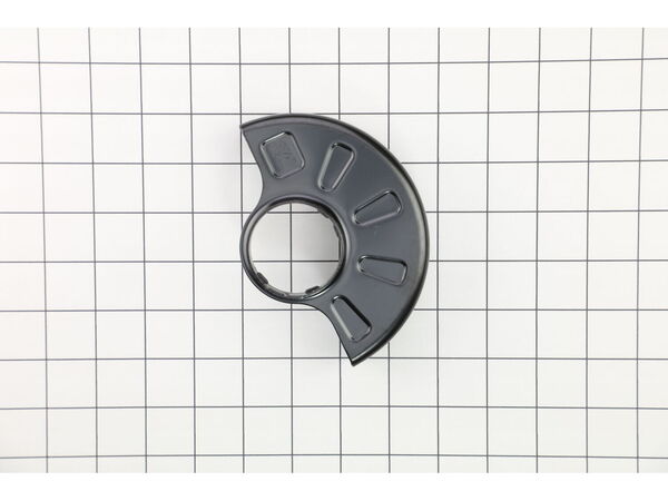 12529546-1-M-DeWALT-N487787-GUARD