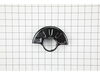 12529546-2-S-DeWALT-N487787-GUARD