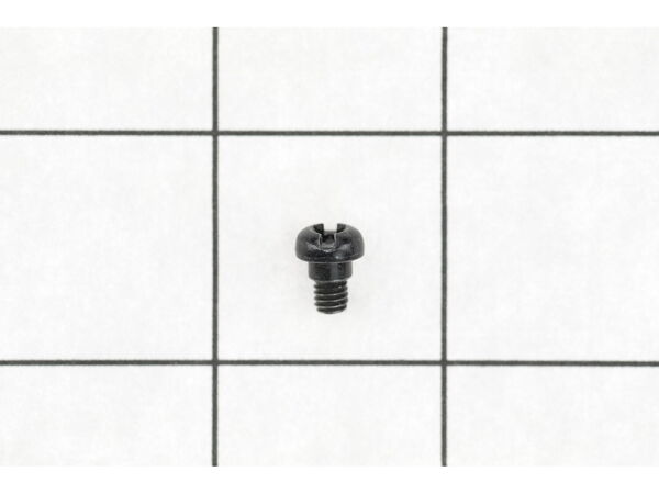 12529573-1-M-DeWALT-N499064-SHOULDER SCREW